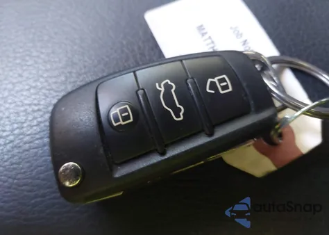 2018 Audi A3 2.0T Premium/2.0T Tech Premium from USA, damaged, VIN WAUAUGFF4J1005434